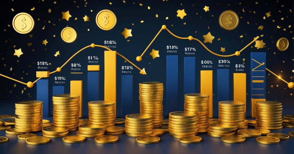 อัตราจ่าย HuaySod เปรียบเทียบกับเว็บหวยชั้นนำ 2026