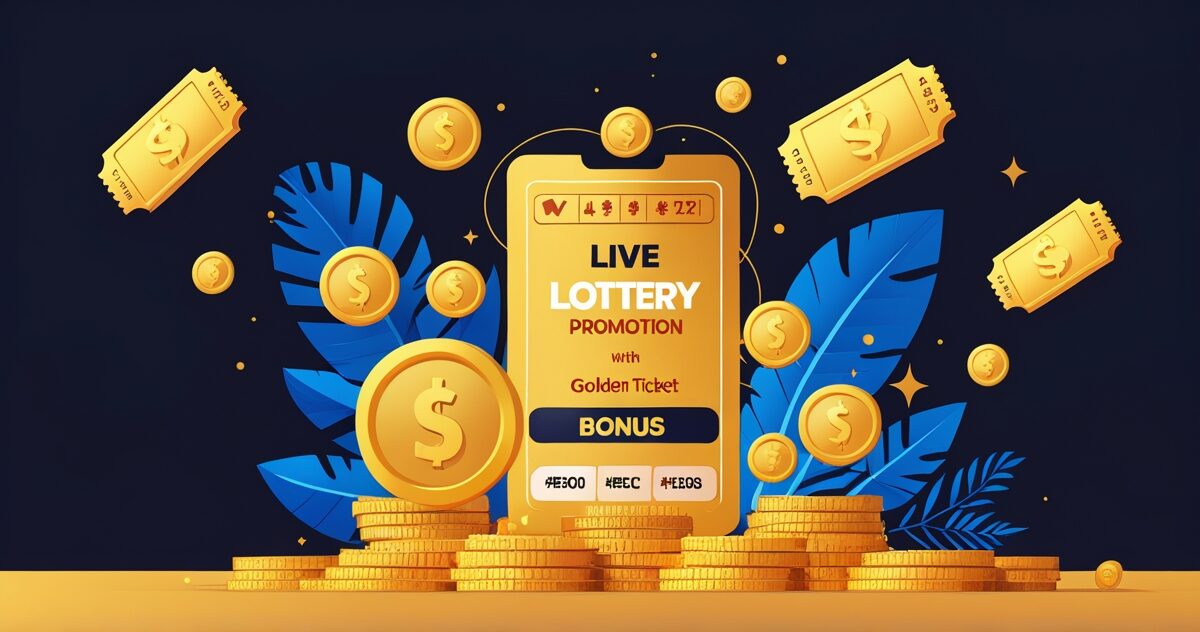 โปรโมชั่น HuaySod 2026 โบนัสและสิทธิพิเศษ 2026