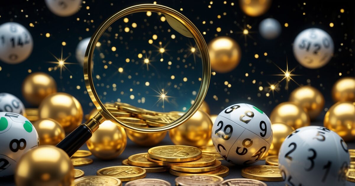 รีวิว HuaySod เว็บหวยสดออนไลน์ จ่ายหนักสุดในตลาด!สุด 2026