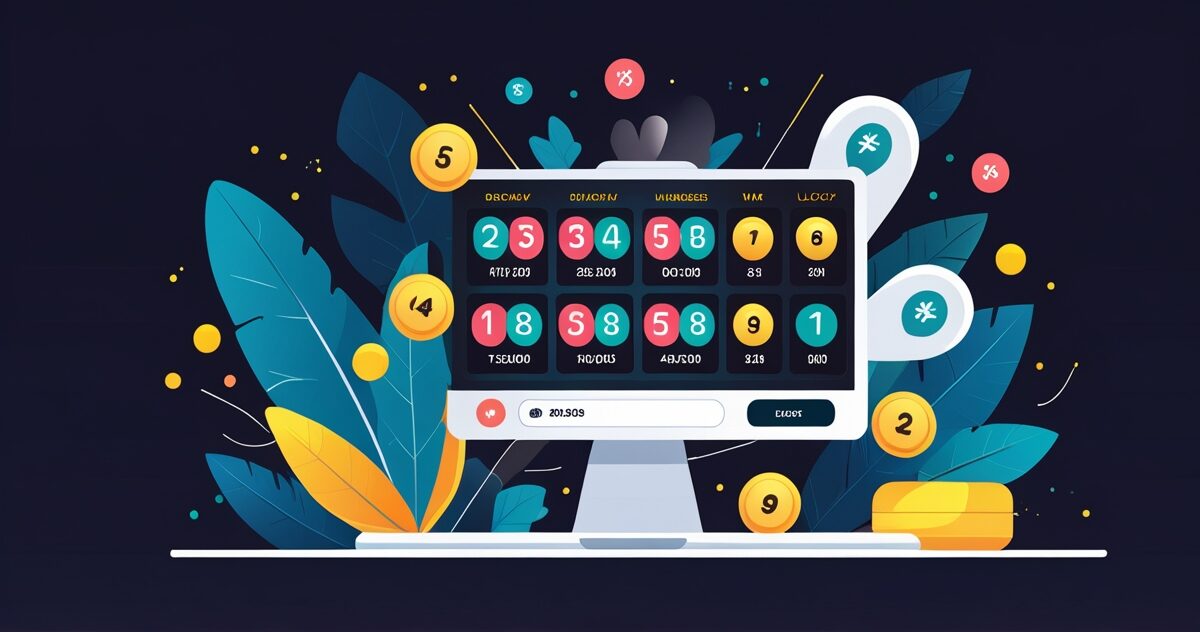 เทคนิคแทงหวยสด HuaySod ให้ได้กำไรทุกงวด 2026